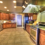 Image of BeeHive Homes of Four Hills (3)