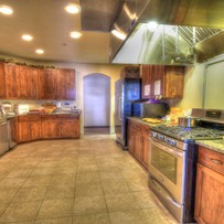 Image of BeeHive Homes of Four Hills (3)