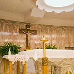 Image of The Community at Holy Family Manor (2)