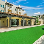 Image of The Hacienda at the Canyon (9)