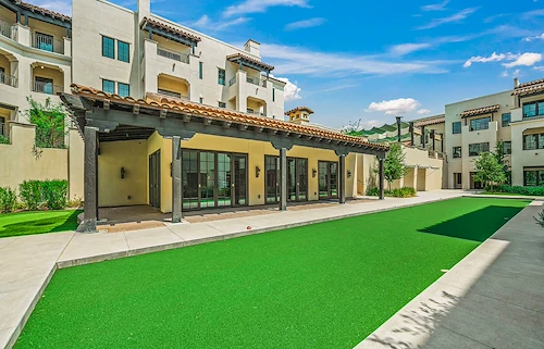 Image of The Hacienda at the Canyon (9)