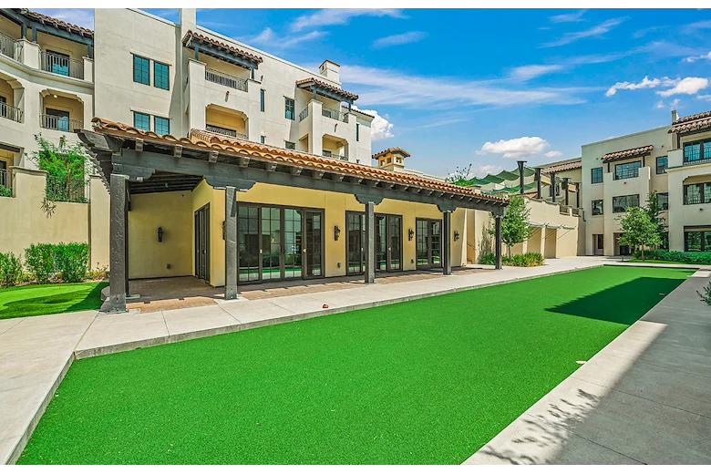 Image of The Hacienda at the Canyon (9)
