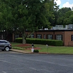 Image of Juniper Gardens Center Nursing & Rehab (2)