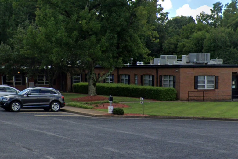 Image of The Ivy At Gastonia LLC (2)