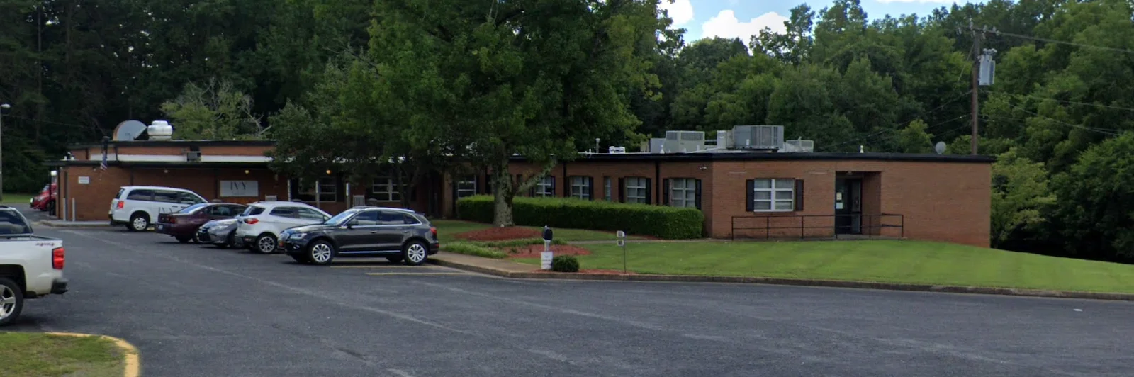Image of Juniper Gardens Center Nursing & Rehab (2)