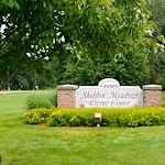 Image of Sheldon Meadows Assisted Living Center (1)