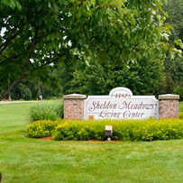 Image of Sheldon Meadows Assisted Living Center (1)