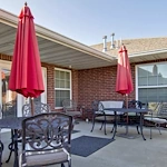 Image of Silver Creek Senior Living (6)