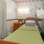 Image of Lomita Post-Acute Care Center (4)