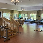 Image of Pisgah Manor (5)