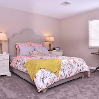 Image of Ashford Place Senior Living (4)