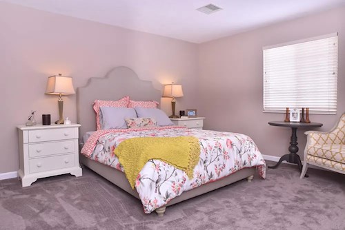 Image of Ashford Place Senior Living (4)