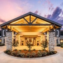 Image of Aspen Health And Rehab (2)
