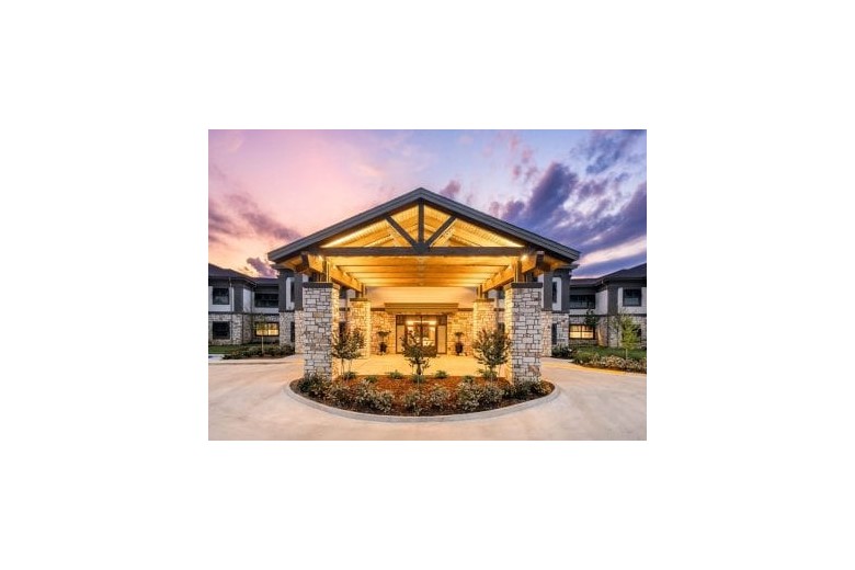 Image of Aspen Health And Rehab (2)
