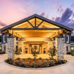 Image of Aspen Health And Rehab (2)