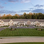 Image of Brunswick Danbury (9)