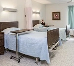 Image of Altercare Somerset Inc. (3)