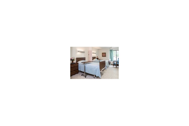 Image of Altercare Somerset Inc. (3)