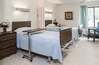 Image of Altercare Somerset Inc. (3)