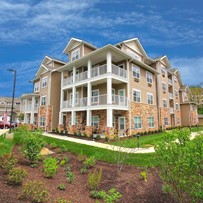 Image of Ivy Creek Gracious Retirement Living (2)