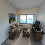 Image of Benedictine Living Senior Community La Crosse (8)