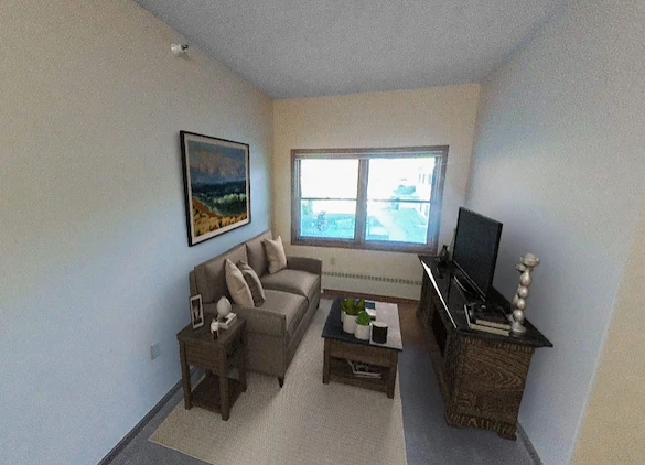 Image of Benedictine Living Senior Community La Crosse (8)