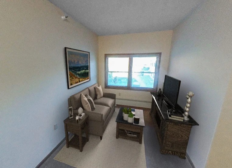 Image of Benedictine Living Senior Community La Crosse (8)