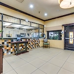 Image of Santa Anita Assisted Living (2)