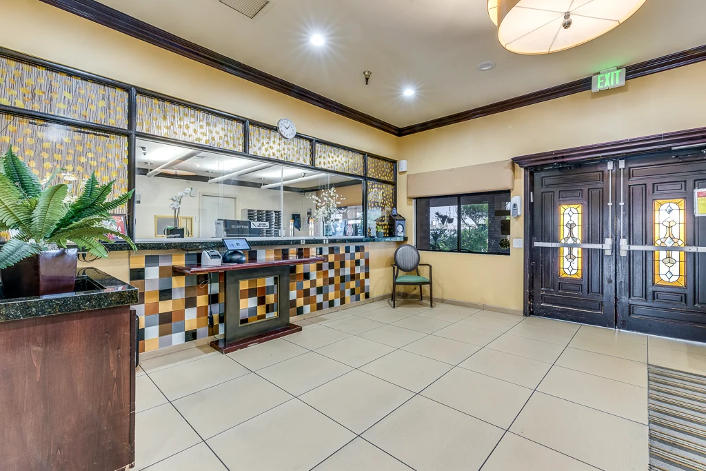 Image of Santa Anita Assisted Living (2)