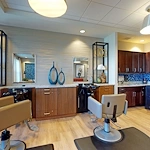 Image of Melody Living Lake in the Hills Independent Living (9)