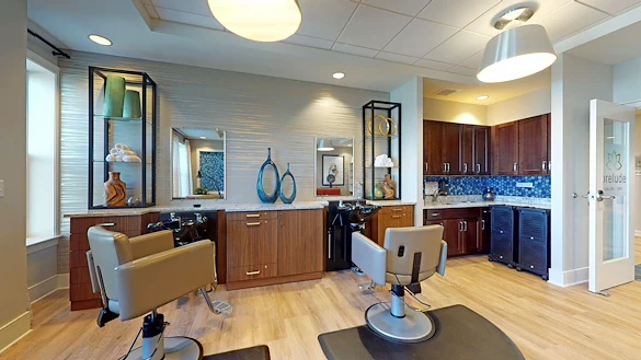 Image of Melody Living Lake in the Hills Independent Living (9)