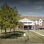 Image of Towne Centre Living (1)