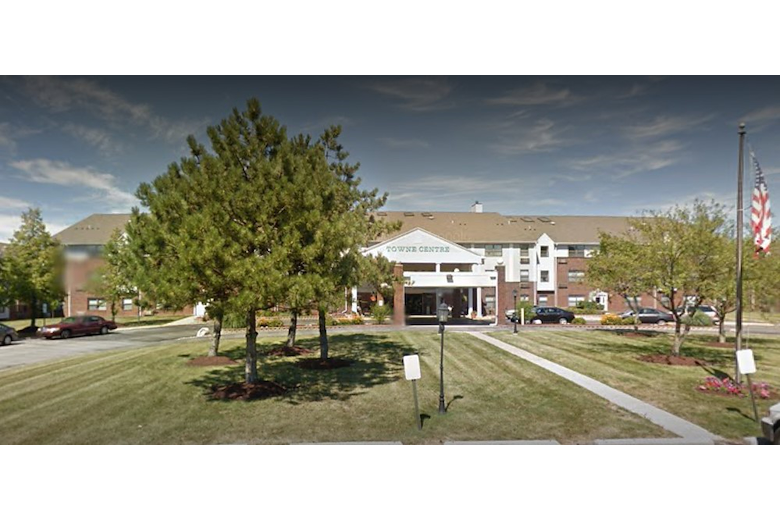 Image of Towne Centre Living (1)