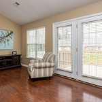 Image of Middletown Garden Homes (7)