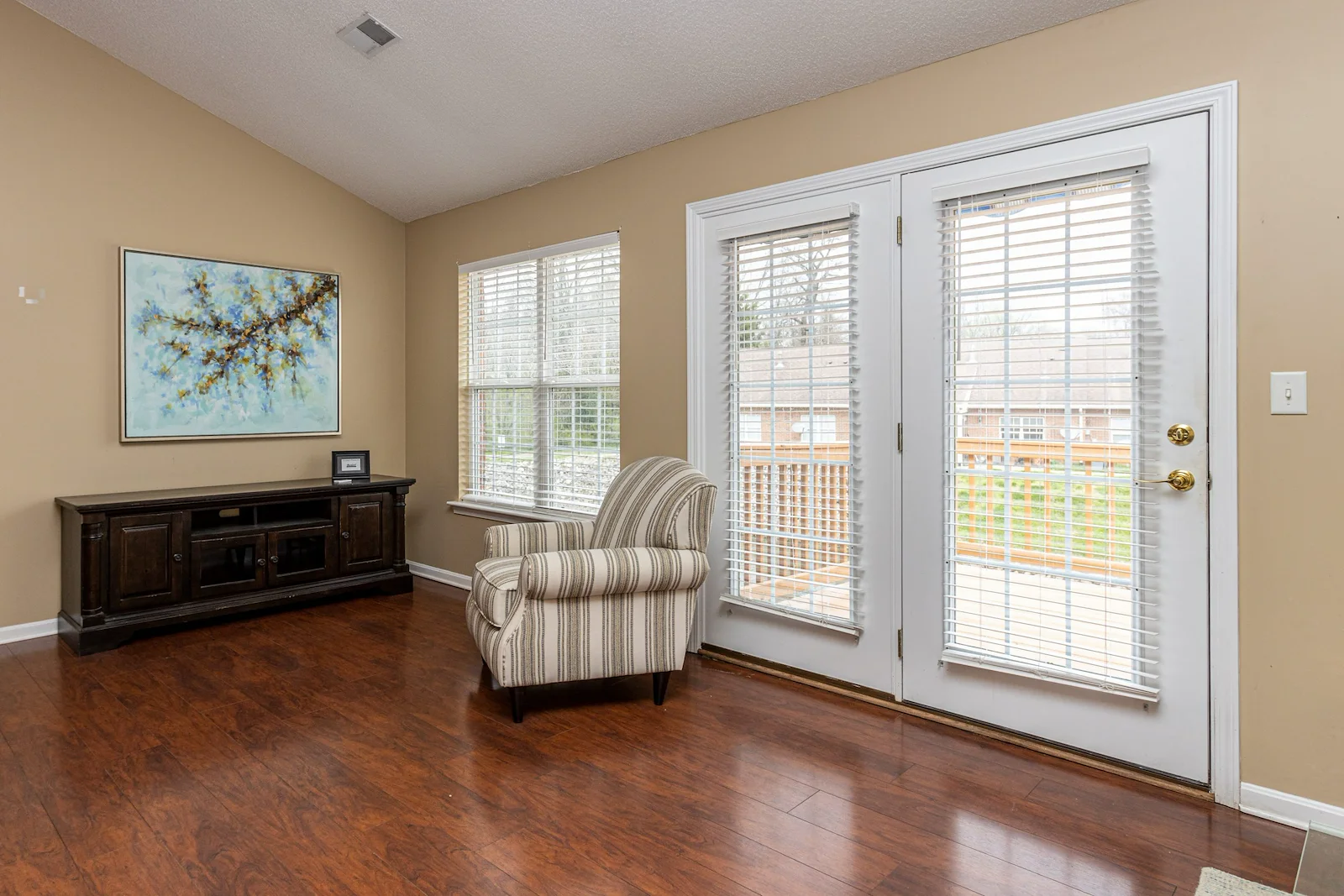 Image of Middletown Garden Homes (7)