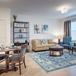 Image of Somerby Franklin (5)