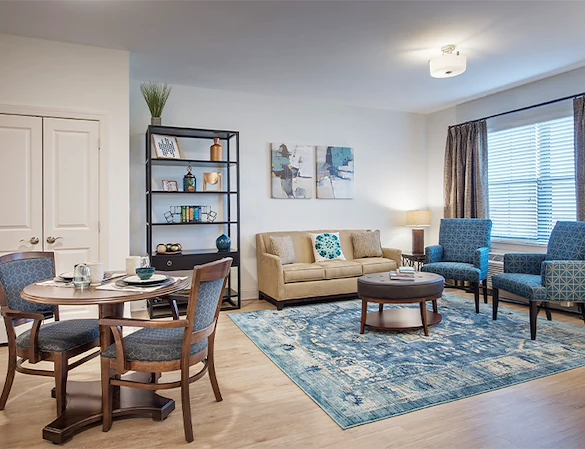 Image of Somerby Franklin (5)