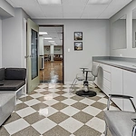 Image of Cedar Hills Apartments (6)