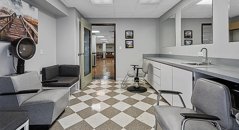 Image of Cedar Hills Apartments (6)