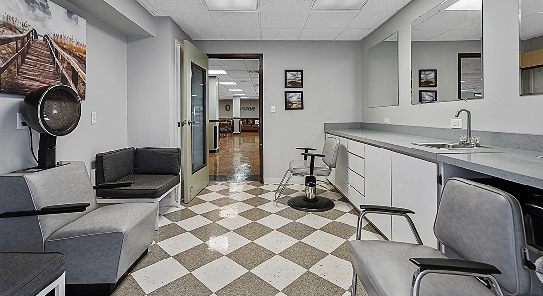 Image of Cedar Hills Apartments (6)