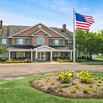 Image of AVIVA Hills (1)