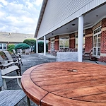 Image of Brookdale New Hope (9)