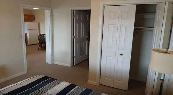 Image of The Heritage at Shalimar Gardens (2)