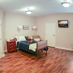 Image of The Highlands At Owasso (7)