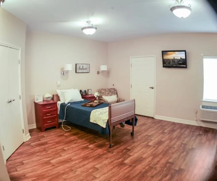 Image of The Highlands At Owasso (7)