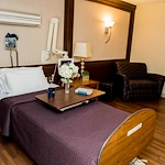 Image of Sandpiper Healthcare & Rehabilitation (5)