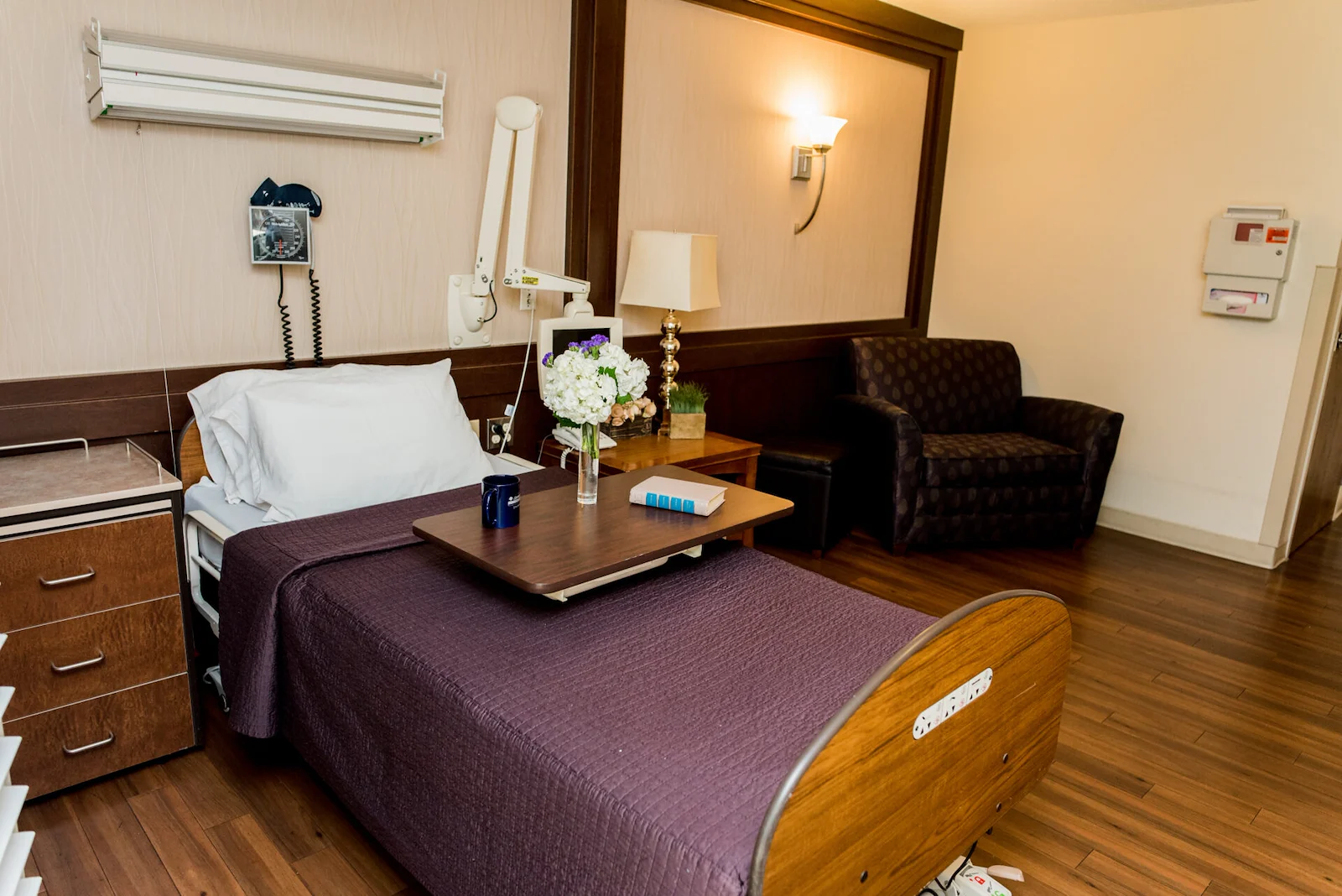 Image of Sandpiper Healthcare & Rehabilitation (5)