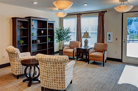 Image of Marquis Tualatin Assisted Living (5)