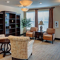 Image of Marquis Tualatin Assisted Living (5)