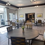 Image of Edencrest at the Tuscany (5)